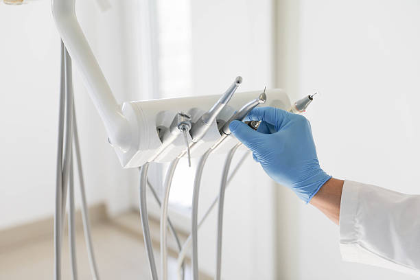 24/7 Emergency Tooth Extraction experts in Hybla Valley, VA